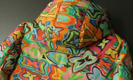 Picture of Louis Vuitton Down Jackets _SKULVM-3XL25wr10037667